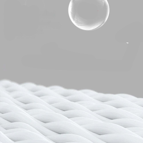 Ergonomiczne podparcie głowy – Pakiet relaksacyjny