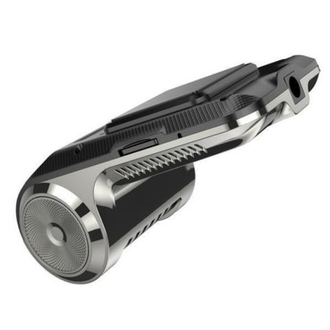 Dashcam – Sicherheit und HD-Frontansicht