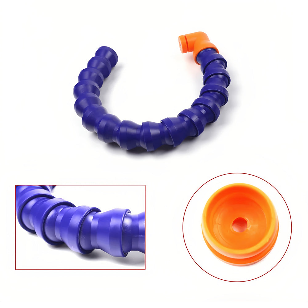 Lackschaden Reparaturset ohne Lackieren