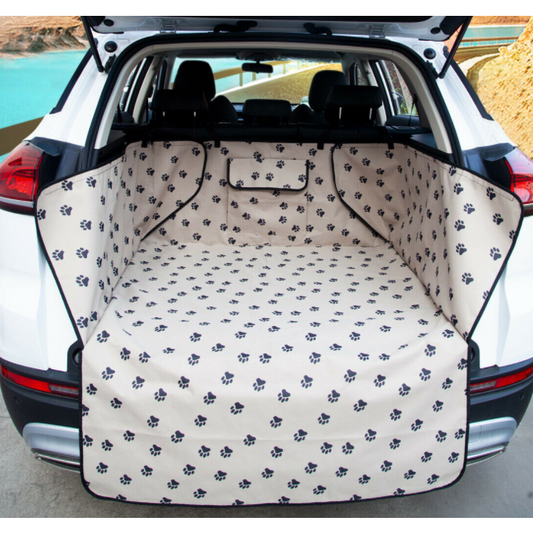 Állatvédő Doboz — Teljes és Tartós Védelem