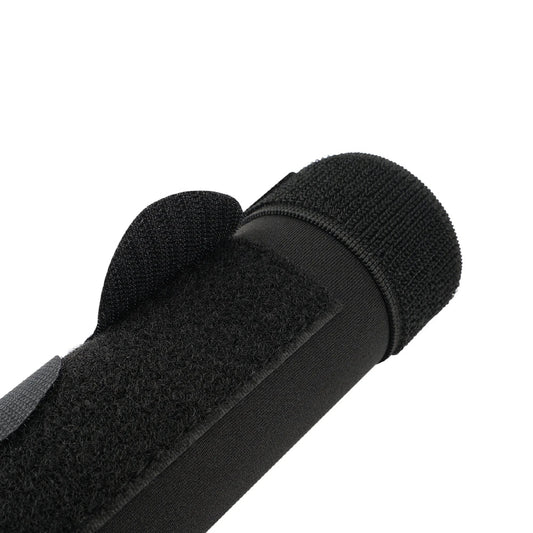 Protezione Del Foro Morbido Per Moto Da Fuoristrada