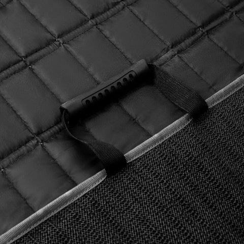 Hondentransportstoel – Comfort en Bescherming Onderweg