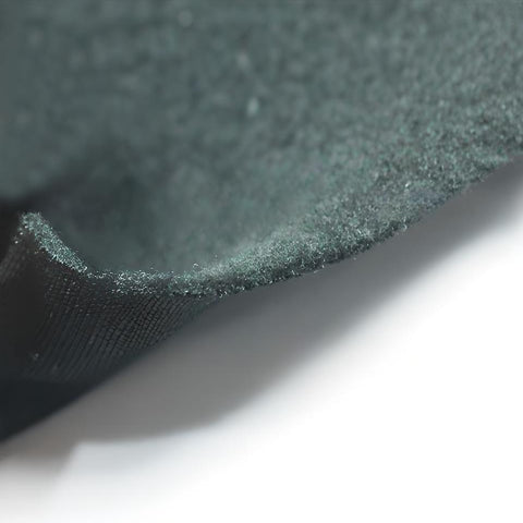 Sada 9 obalov na autosedačky – Kompletná ochrana interiéru