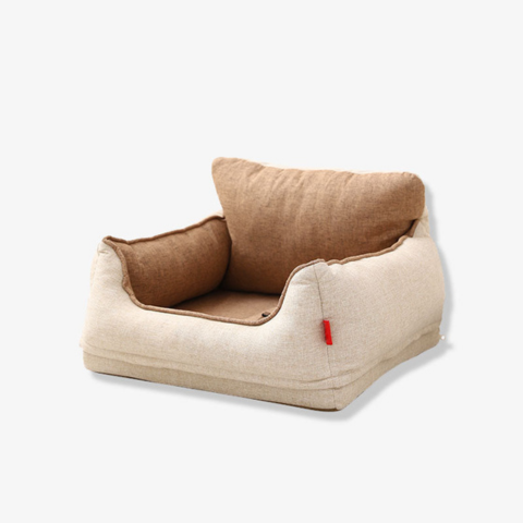 כיסא רכב לכלב – נוחות וביטחון ברכב