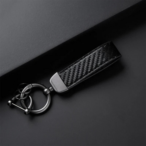 מפתחות עיצוב – אלגנטי, קל וחזק