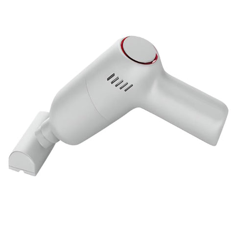 Mini Autoimuri – Kompakti, Tehokas Ja Käytännöllinen