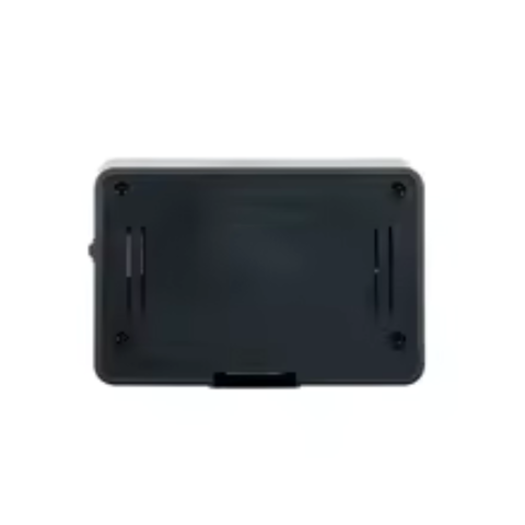 High Head Display For Car — Safer And More Comfortable Driving