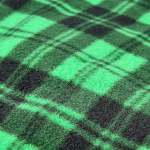 Couverture Chauffante Pour Voiture – Confort Instantané En Route