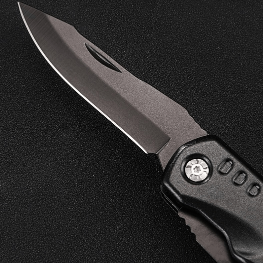 8 az 1-ben Technikai Csipesz – A Mechanikai Javítások Szövetségese