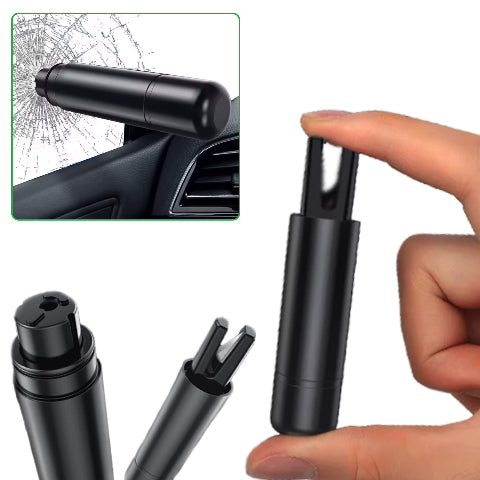 Μαρτάου Δε Σεκούρ Που Βουάρ – Μπρίσε-Βίτρε & Κούπε-Σεντούρ