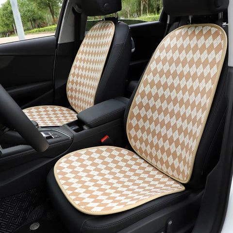 Poťahy na autosedačky – Pohodlie a každodenná elegancia