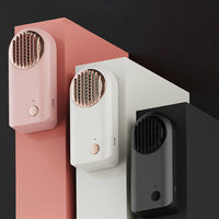 Purificatore d'aria per auto - Efficiente e di grande effetto