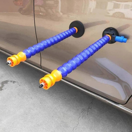 Car Dent Repair Tool - Performance And Reliability Guaranteed