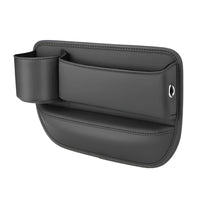 Cutie de depozitare pentru scaun auto – compactă și elegantă 