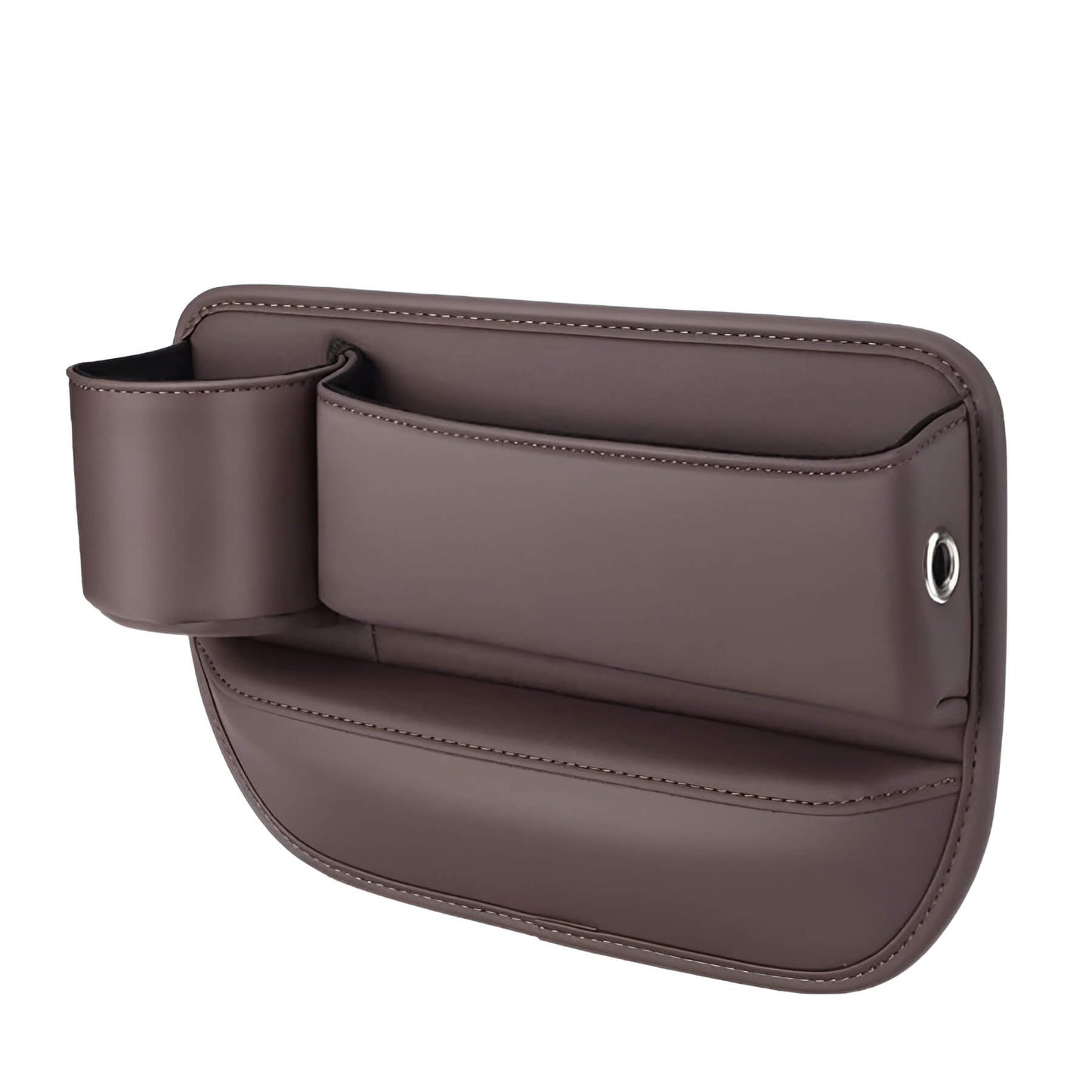 Cutie de depozitare pentru scaun auto – compactă și elegantă 