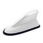 Aileron De Requin Universel Et Amplificateur De Signal