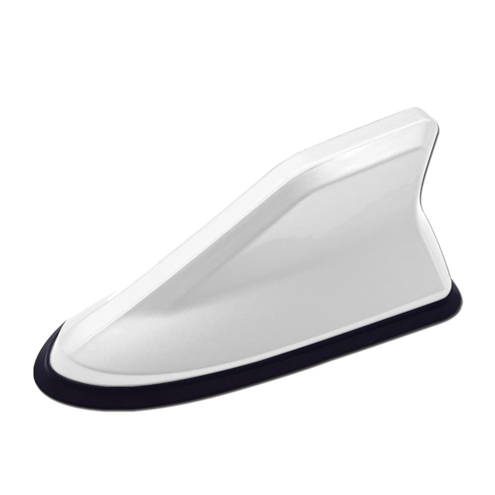 Aileron De Requin Universel Et Amplificateur De Signal
