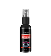 Spray Fjerne-Riper Bil – Reparere Mikro-Riper & Gjenopprette Glans på Karosseri 