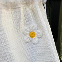 Pare-Soleil Universel – Protection Efficace Et Installation Facile