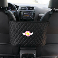 Auto úložný systém – oddelenie a centrálne skladovanie 