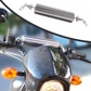 Bezprzewodowy Głośnik Motocyklowy – Muzyka w Całkowitej Wolności 