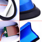 Aileron De Requin Universel Et Amplificateur De Signal