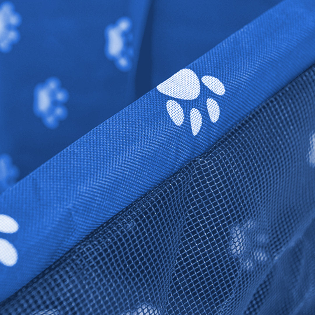 Autostoel Voor Kleine Hond — Veiligheid & Comfort Gegarandeerd 