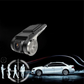 Cameră de bord auto – Securitate și vedere frontală HD 