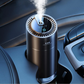 Lufterfrischer für das Auto – Frische und angenehme Atmosphäre 