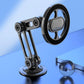 Suport de telefon magnetic 360 universal 
