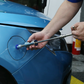 Extractor na hrboly pro auto – rychlý a efektivní 
