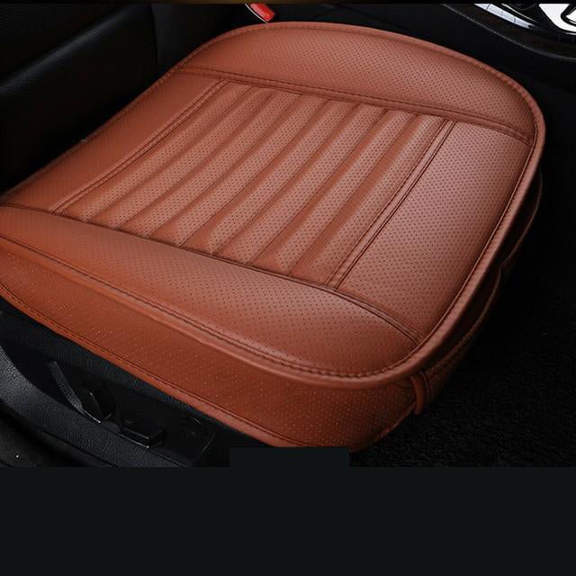 自動車用クッション - すべてのタイプの車両に適しています 