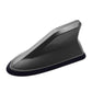 Aileron De Requin Universel Et Amplificateur De Signal