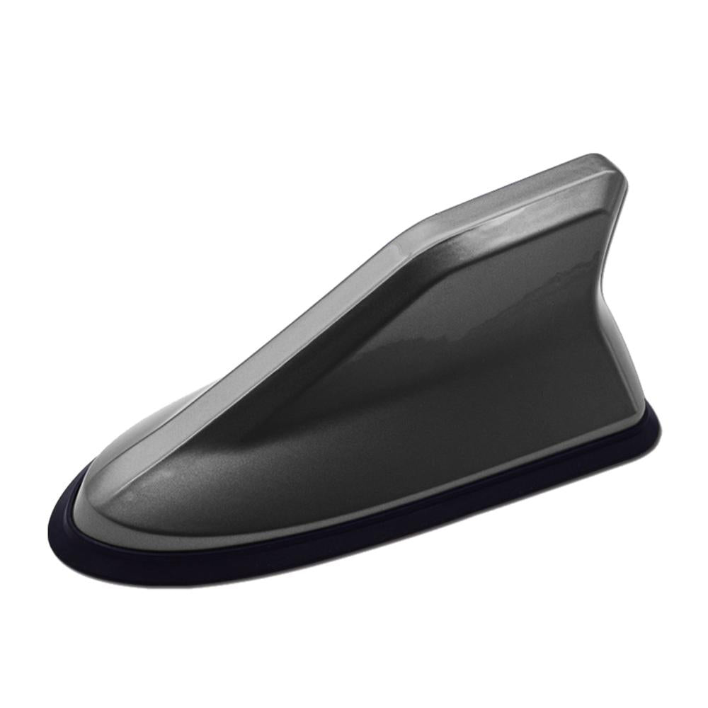 Aileron De Requin Universel Et Amplificateur De Signal