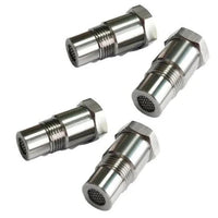 Separador Anti-Error Para Sonda de Oxígeno – Rosca M18 X 1.5 