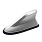 Aileron De Requin Universel Et Amplificateur De Signal