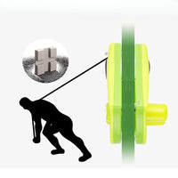 Magnetische Ruitenreiniger Voor Auto 