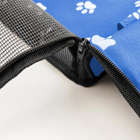 Autostoel Voor Kleine Hond — Veiligheid & Comfort Gegarandeerd 