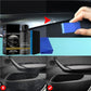 Auto-Finishing-Reparaturset 