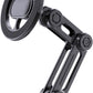 Suport de telefon magnetic 360 universal 