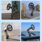 Suport de telefon magnetic 360 universal 