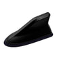 Aileron De Requin Universel Et Amplificateur De Signal