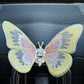 Doftklipp Papillon För Bil – Elegans Och Fräschör Ombord 