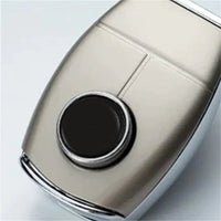 Allungamento per Cintura di Sicurezza - Pratico e Stile 