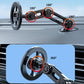 Suport de telefon magnetic 360 universal 