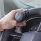 Poignée De Rotation Pour Volant – Conduite Assistée Et Sans Effort