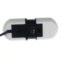 Čistič vzduchu do auta – Sviežosť na palube 