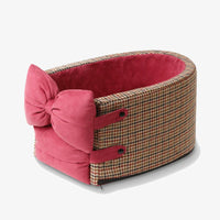 Reisekorb für Katzen – Bequem und Sicher 