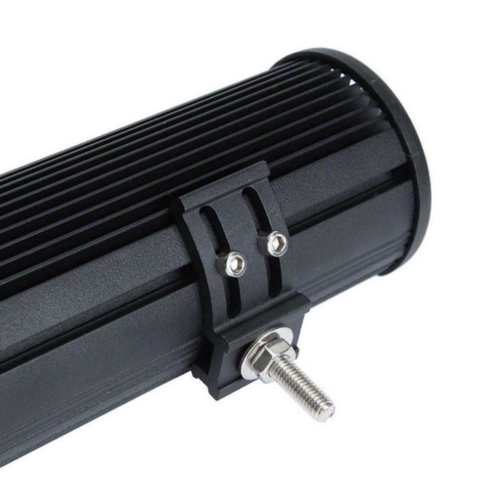 LED-Leiste 20 Zoll 126W — Leistungsstarke und zuverlässige Beleuchtung 