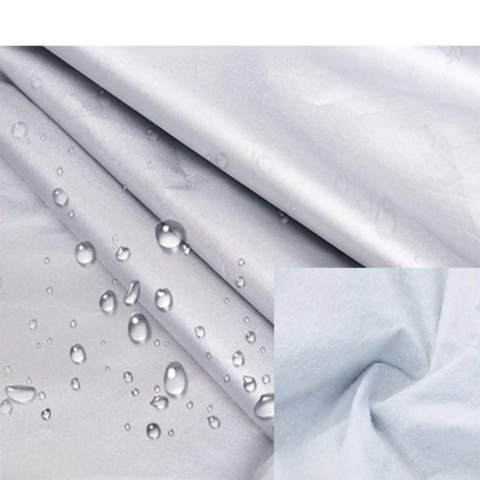 Windshield Protector For Car — Frost Protection 